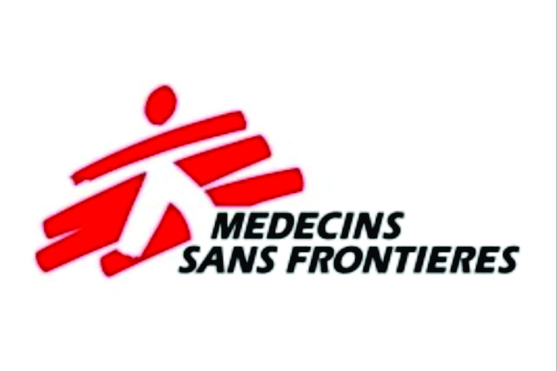 Logo_MSF