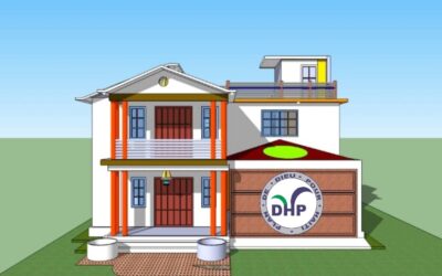 Projet Scolaire